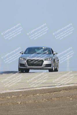 media/Nov-23-2025-Audi Club (Sun) [[e40b16ff69]]/C/Session 1 (Grapevine)/